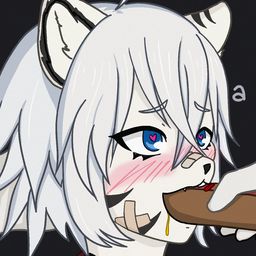 Have a Snacc