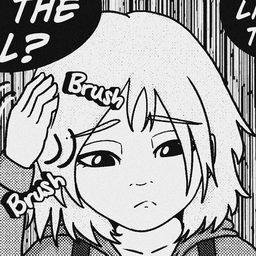 Pizza Girl [Page 12]