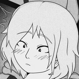 Pizza Girl [Page 14]