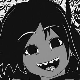 Pizza Girl [Page 15]