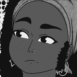 Pizza Girl [Page 17]