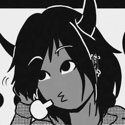 Pizza Girl [Page 18]
