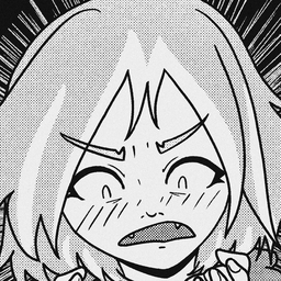 Pizza Girl [Page 19]