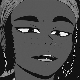 Pizza Girl [Page 22]