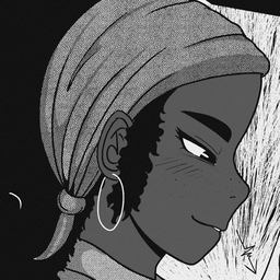 Pizza Girl [Page 24]