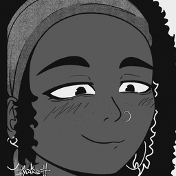 Pizza Girl [Page 25]