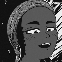 Pizza Girl [Page 27]