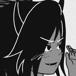 Pizza Girl [Page 28]