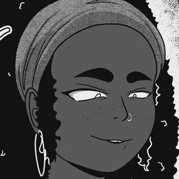 Pizza Girl [Page 29]