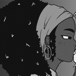 Pizza Girl [Page 34]