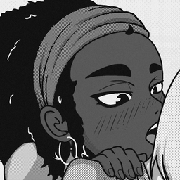 Pizza Girl [Page 36]