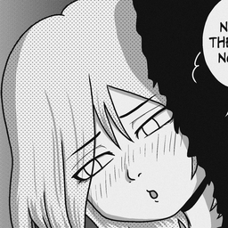 Pizza Girl [Page 37]
