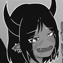 Pizza Girl [Page 38]
