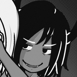 Pizza Girl [Page 40]